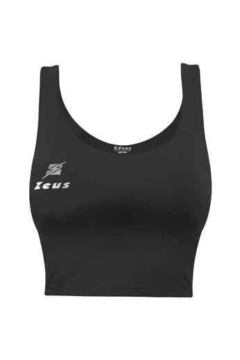 Zeus Top Dafne sporttop