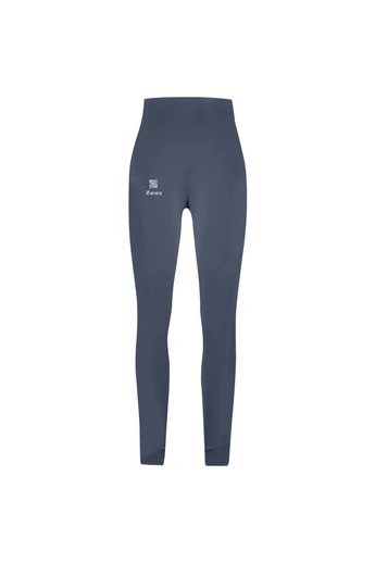 Zeus Pantalone Dafne leggings