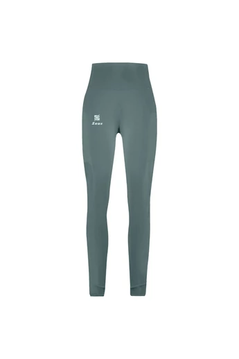 Zeus Pantalone Dafne leggings