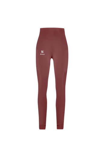 Zeus Pantalone Dafne leggings