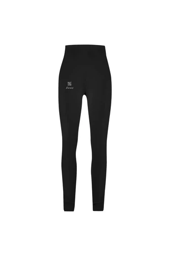 Zeus Pantalone Dafne leggings