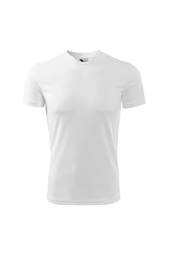 Sport36 Fantasy Póló férfi 124 - SPORT36 ZEUS