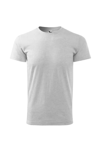 Sport36 Basic póló férfi 129 - SPORT36 ZEUS