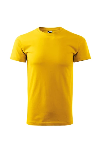 Sport36 Basic póló férfi 129 - SPORT36 ZEUS