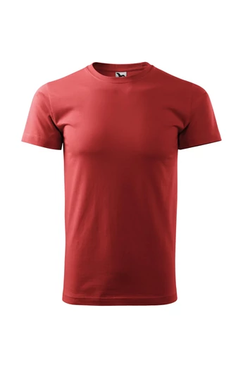 Sport36 Basic póló férfi 129 - SPORT36 ZEUS