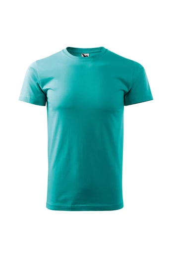 Sport36 Basic póló férfi 129 - SPORT36 ZEUS