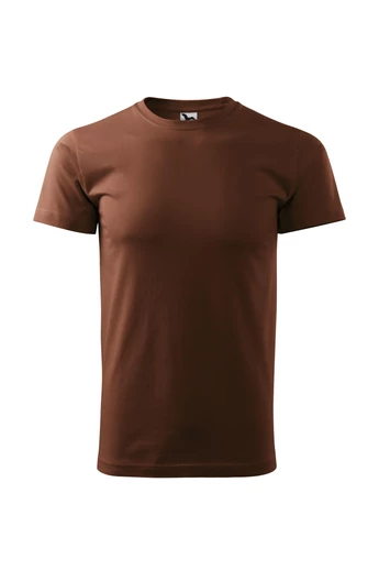 Sport36 Basic póló férfi 129 - SPORT36 ZEUS