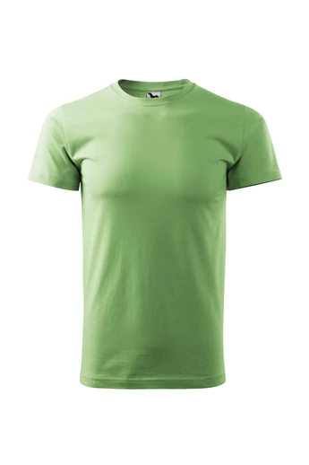 Sport36 Basic póló férfi 129 - SPORT36 ZEUS