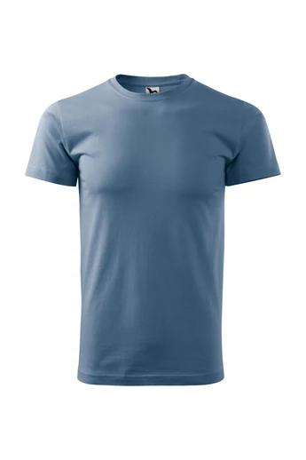 Sport36 Basic póló férfi 129 - SPORT36 ZEUS