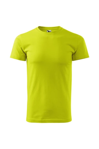 Sport36 Basic póló férfi 129 - SPORT36 ZEUS