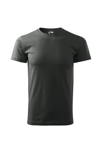 Sport36 Basic póló férfi 129 - SPORT36 ZEUS