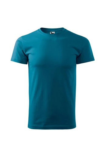 Sport36 Basic póló férfi 129 - SPORT36 ZEUS