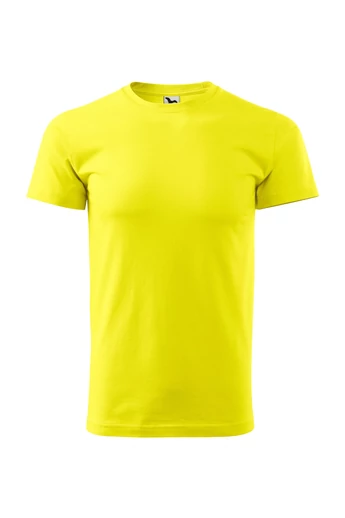 Sport36 Basic póló férfi 129 - SPORT36 ZEUS