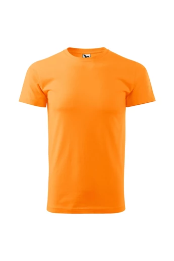 Sport36 Basic póló férfi 129 - SPORT36 ZEUS