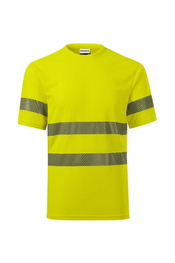 Sport36 HV Dry Póló unisex 1V8 - SPORT36 ZEUS