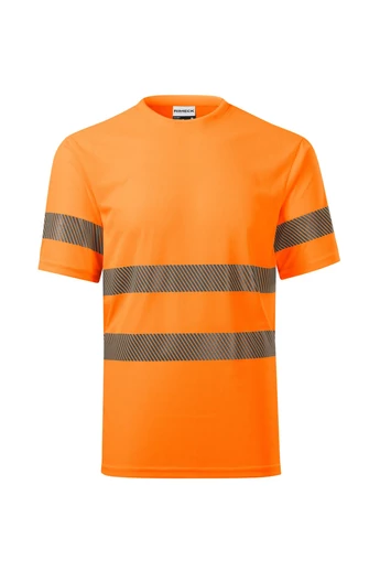 Sport36 HV Dry Póló unisex 1V8 - SPORT36 ZEUS