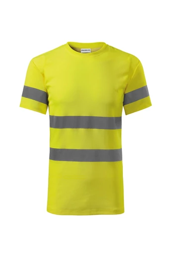 Sport36 HV Protect Póló unisex 1V9 - SPORT36 ZEUS