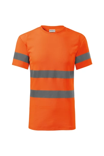 Sport36 HV Protect Póló unisex 1V9 - SPORT36 ZEUS