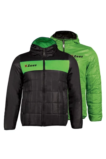 Zeus Giubbotto Apollo kabát - SPORT36 ZEUS