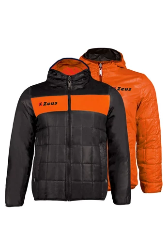 Zeus Giubbotto Apollo kabát - SPORT36 ZEUS