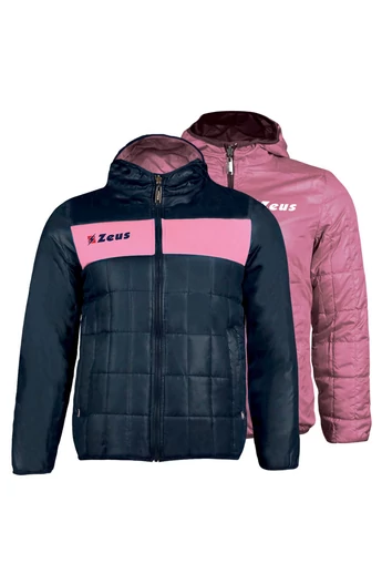 Zeus Giubbotto Apollo kabát - SPORT36 ZEUS