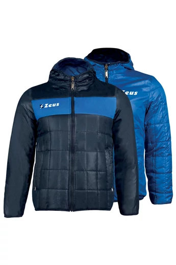 Zeus Giubbotto Apollo kabát - SPORT36 ZEUS
