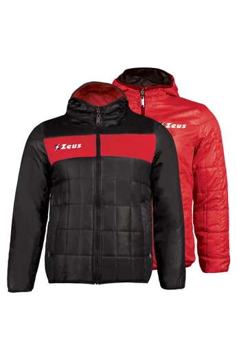 Zeus Giubbotto Apollo kabát - SPORT36 ZEUS