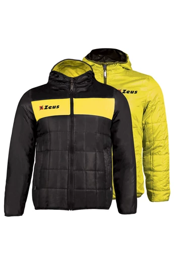 Zeus Giubbotto Apollo kabát - SPORT36 ZEUS
