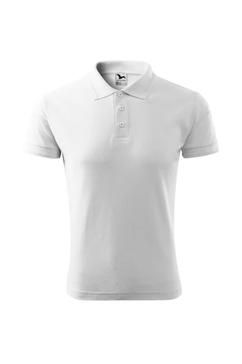 Sport36 Pique Póló férfi 203 - SPORT36 ZEUS