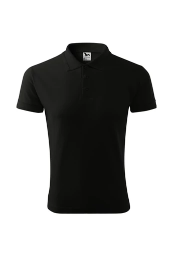 Sport36 Pique Póló férfi 203 - SPORT36 ZEUS