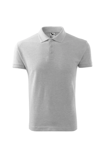 Sport36 Pique Póló férfi 203 - SPORT36 ZEUS