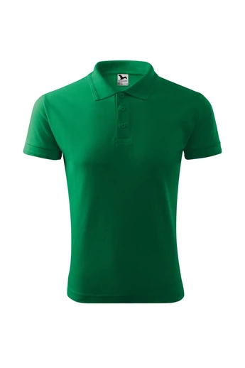 Sport36 Pique Póló férfi 203 - SPORT36 ZEUS