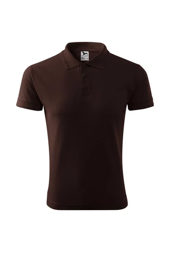 Sport36 Pique Póló férfi 203 - SPORT36 ZEUS