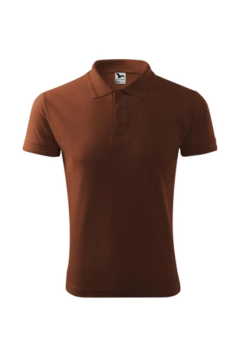 Sport36 Pique Póló férfi 203 - SPORT36 ZEUS