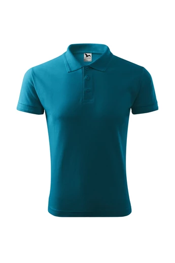 Sport36 Pique Póló férfi 203 - SPORT36 ZEUS