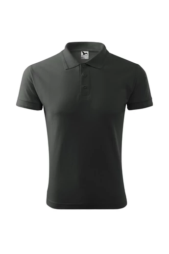 Sport36 Pique Póló férfi 203 - SPORT36 ZEUS