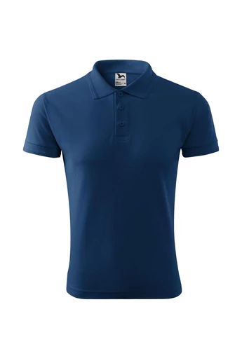 Sport36 Pique Póló férfi 203 - SPORT36 ZEUS