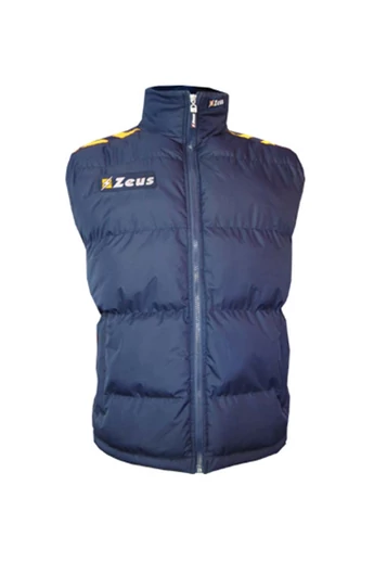 Zeus Giubbotto Celtic kabát - SPORT36 ZEUS