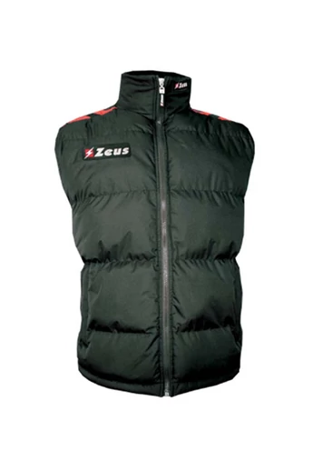 Zeus Giubbotto Celtic kabát - SPORT36 ZEUS