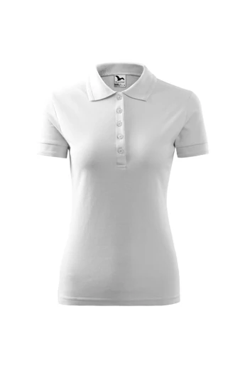 Sport36 Pique Póló női 210 - SPORT36 ZEUS