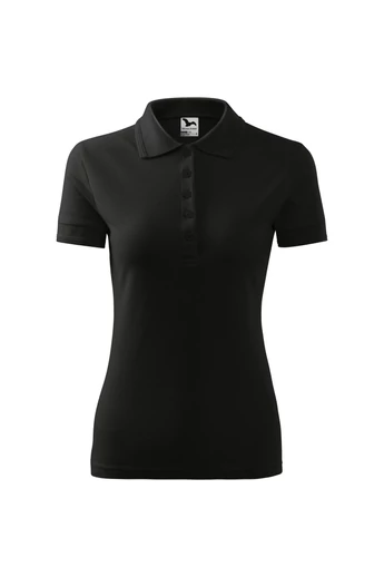 Sport36 Pique Póló női 210 - SPORT36 ZEUS