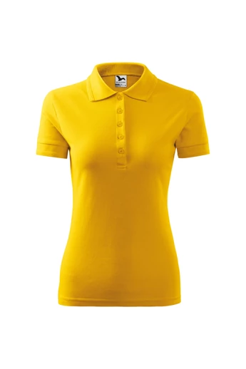 Sport36 Pique Póló női 210 - SPORT36 ZEUS