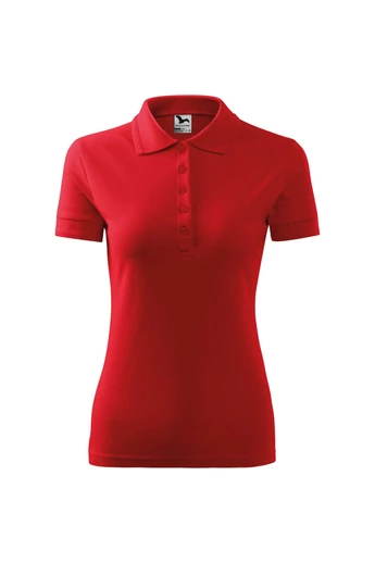 Sport36 Pique Póló női 210 - SPORT36 ZEUS