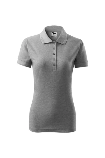 Sport36 Pique Póló női 210 - SPORT36 ZEUS