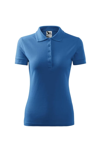 Sport36 Pique Póló női 210 - SPORT36 ZEUS