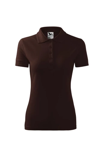 Sport36 Pique Póló női 210 - SPORT36 ZEUS