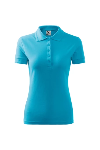 Sport36 Pique Póló női 210 - SPORT36 ZEUS