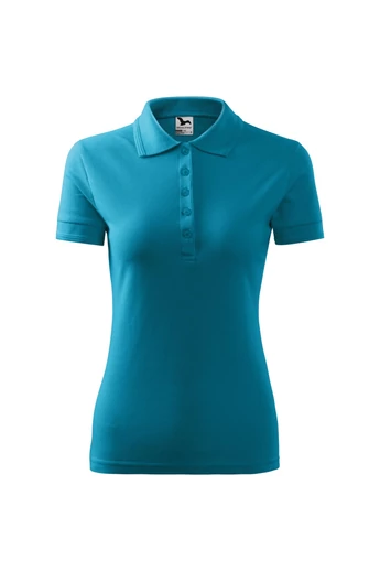 Sport36 Pique Póló női 210 - SPORT36 ZEUS