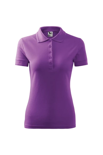 Sport36 Pique Póló női 210 - SPORT36 ZEUS