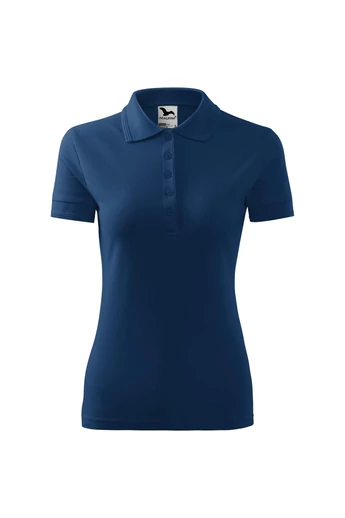 Sport36 Pique Póló női 210 - SPORT36 ZEUS